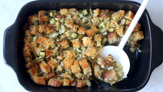 Sourdough-stuffing-recipe