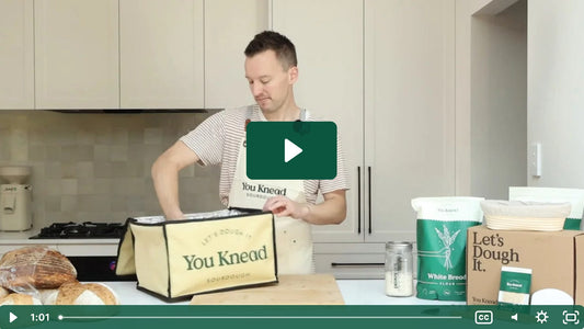 How to Ensure Proper Fermentation in Cold Weather