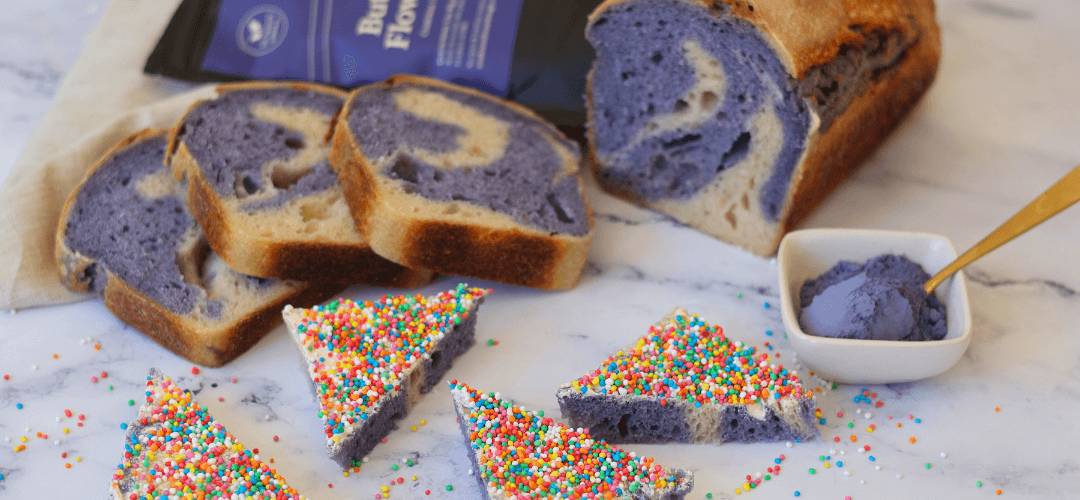 4 School Lunch Box Ideas Your Kids Will Love