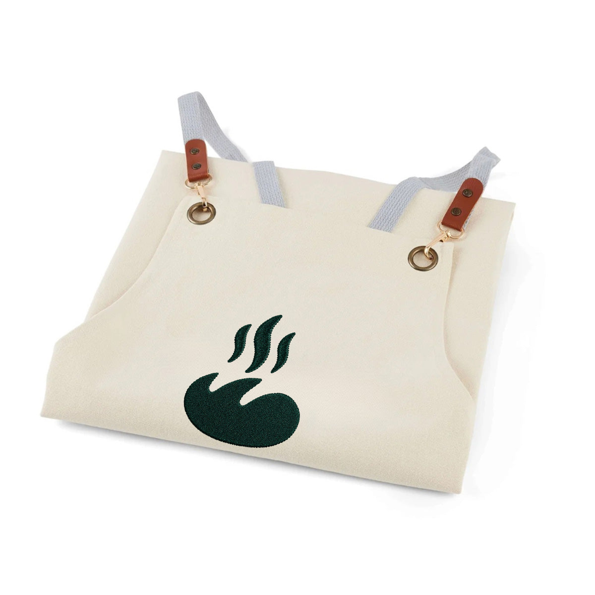 You Knead Sourdough Chef Apron