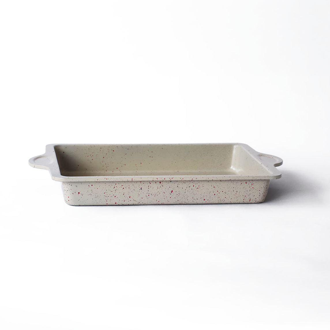 Non-Stick Focaccia Tray