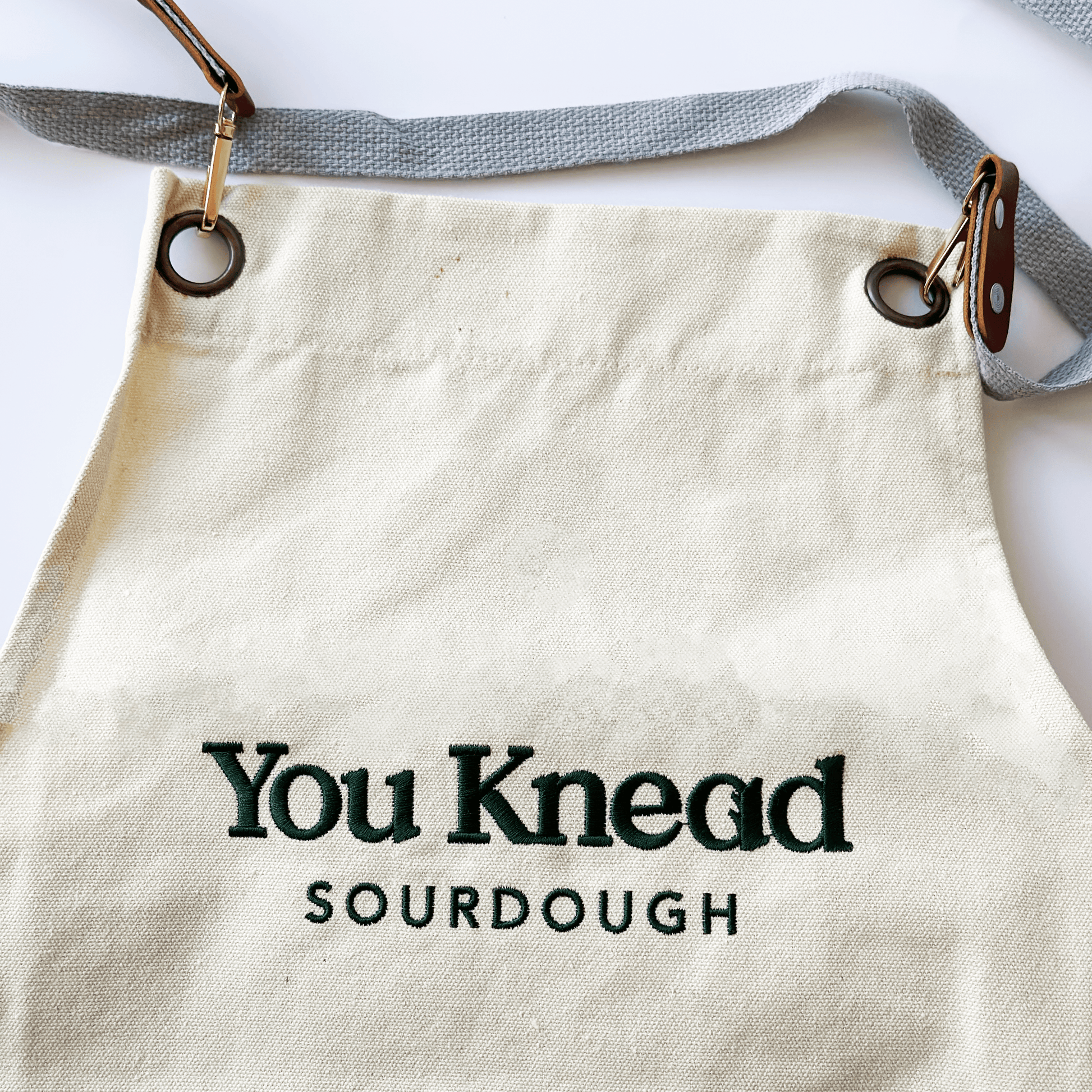 chef apron