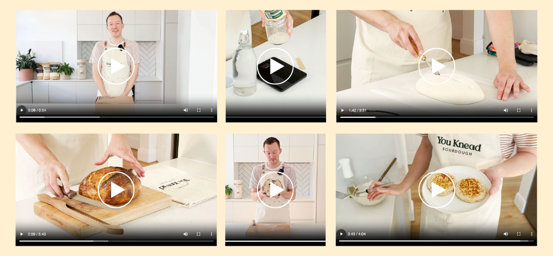 Load video: 