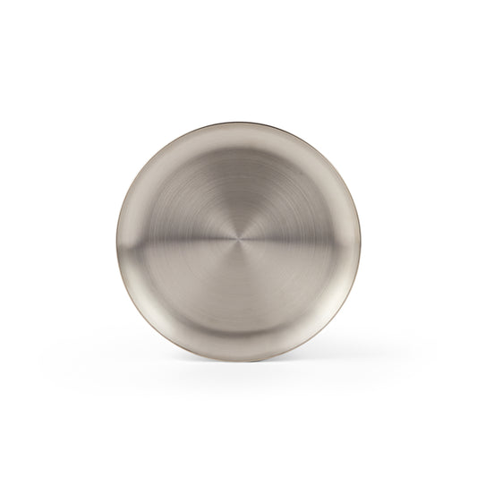 30cm Pizza Pan