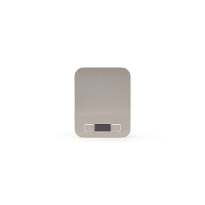 Slimline Kitchen Scales