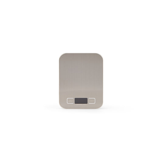 Slimline Kitchen Scales