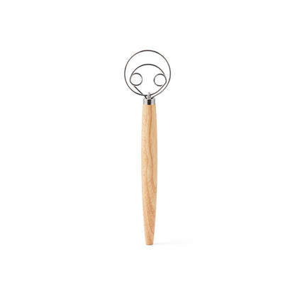 Danish Dough Whisk