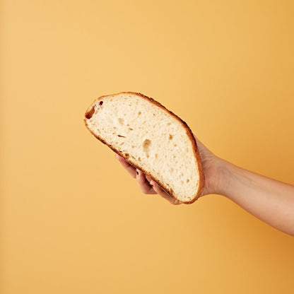 3-Pack White Flour Bundle
