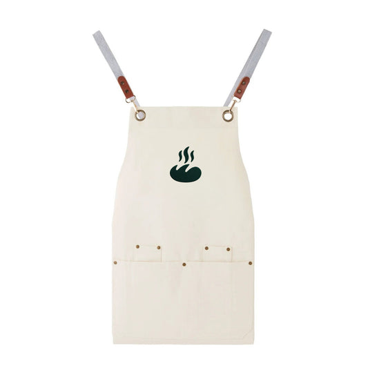 You Knead Sourdough Chef Apron